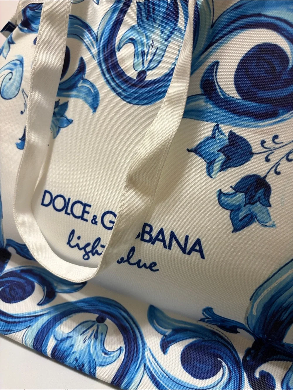 Dolce & Gabbana dolce gabbana